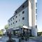 Best Western Hotel Corsi - Torrimpietra