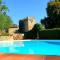 Tenuta di Spannocchia