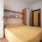Hotel Aspe