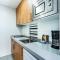 Apartamentos Sunway San Jorge
