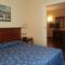 Albergo Costantini