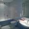 Albergo Costantini