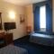 Albergo Costantini