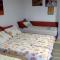 Foto: Apartman Nina 1/14