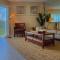 Ocean Pointe Suites at Key Largo