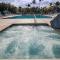 Ocean Pointe Suites at Key Largo Ocean Pointe Suites at Key Largo
