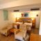 The Losh Hotel