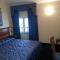 Albergo Costantini
