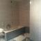 Albergo Costantini