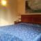Albergo Costantini