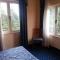 Albergo Costantini