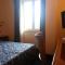 Albergo Costantini