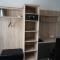 Hotel & Restaurant Blume