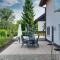 Ferienwohnung Hegau-Bodensee