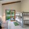Eastbrook River Self Catering Cottages