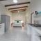 Eastbrook River Self Catering Cottages