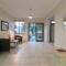 Eastbrook River Self Catering Cottages