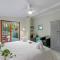Eastbrook River Self Catering Cottages