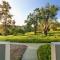 Eastbrook River Self Catering Cottages