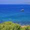 Villetta mare Salento