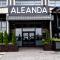 Aleanda