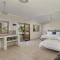 Eastbrook River Self Catering Cottages