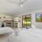 Eastbrook River Self Catering Cottages