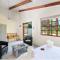 Eastbrook River Self Catering Cottages