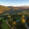 Eastbrook River Self Catering Cottages