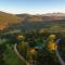 Eastbrook River Lodge - Sedgefield