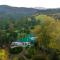 Eastbrook River Self Catering Cottages