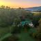 Eastbrook River Self Catering Cottages