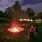 Eastbrook River Self Catering Cottages