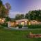 Eastbrook River Self Catering Cottages