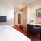 Garni Hotel Schumacher