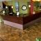 Bicentennial Inn Bicentennial Inn