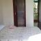 Casa com espaço de sobra! - Campos do Jordão