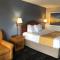 Days Inn by Wyndham Fort Myers - Fort Myers