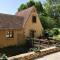 Le Moulin Aux Ans