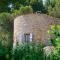 Les Gites du Chateau St Jacques dAlbas