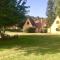 Le Moulin Aux Ans