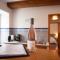 Les Gites du Chateau St Jacques dAlbas