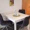 Ferienwohnung Strata Montana