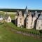 Chateau de Bourgon photo 8