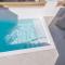 Crystal Waters