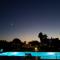 Masseria Boezio Ostuni Mare