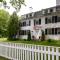 Waldo Emerson Inn - Kennebunkport