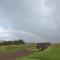 Skeabost View Pods Skye