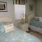 Beach & Waterway RFV Resort BB