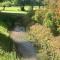 Le Moulin Aux Ans